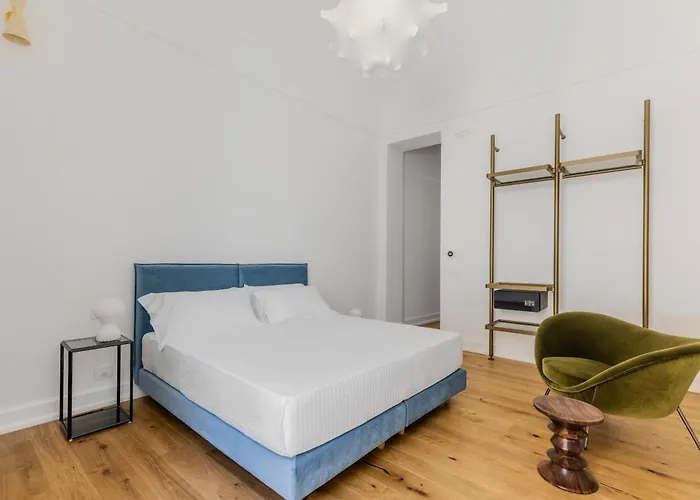 Dome Hotel